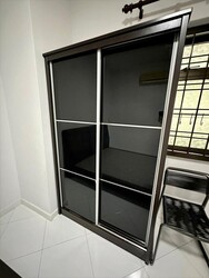 Blk 718 Woodlands Avenue 6 (Woodlands), HDB 4 Rooms #533561981